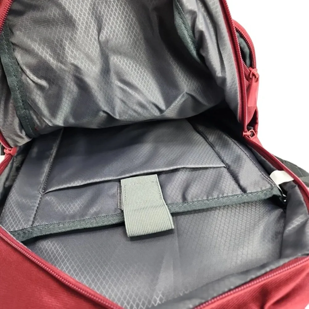Flat Top Basic Backpack Made by Design  Everyday Carry-On Backpack NWT